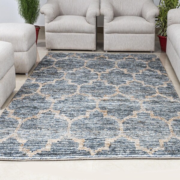 Tufty wool outlet